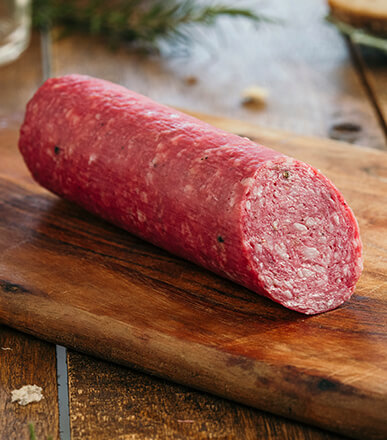 Salame